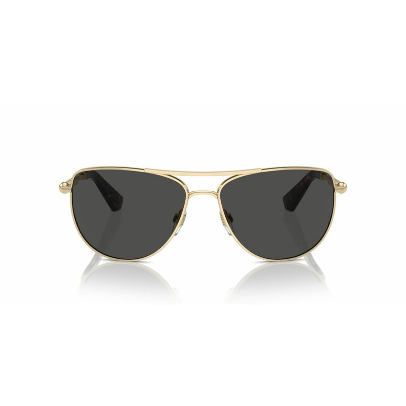 Image secondaire de Lunettes de soleil Femme Burberry BE 3149