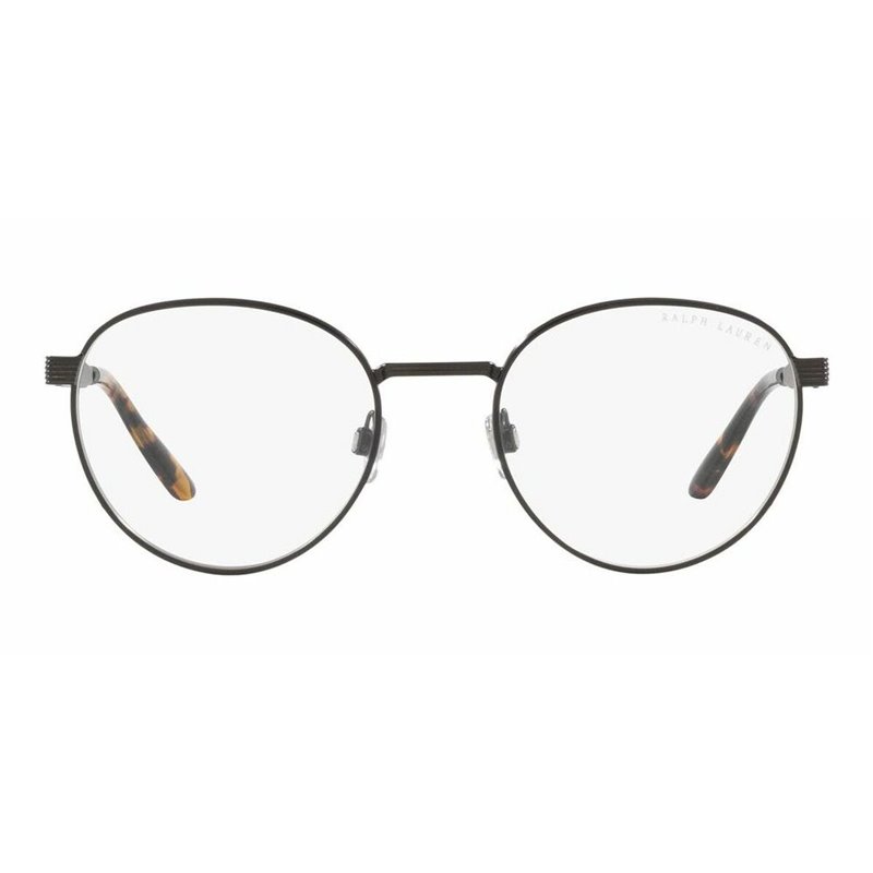 Image secondaire de Monture de Lunettes Homme Ralph Lauren RL 5118