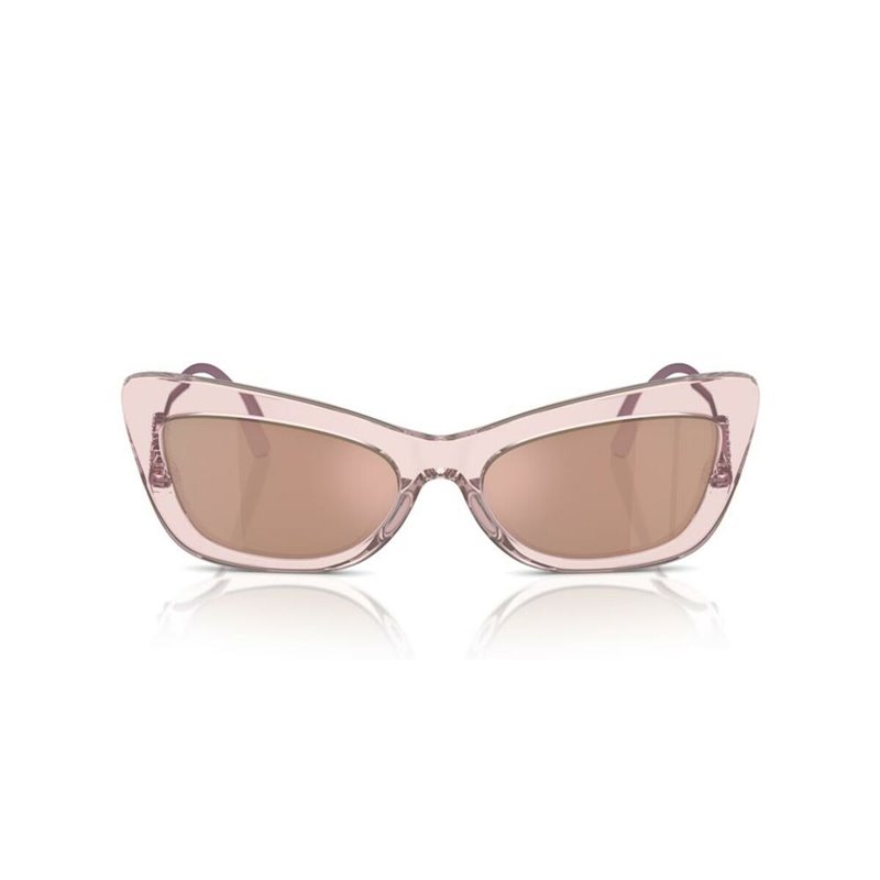 Image secondaire de Lunettes de soleil Femme Dolce & Gabbana DG 4467B
