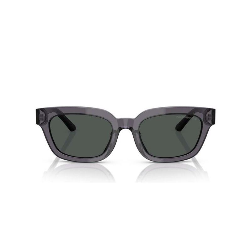 Image secondaire de Lunettes de soleil Femme Emporio Armani EA 4233U