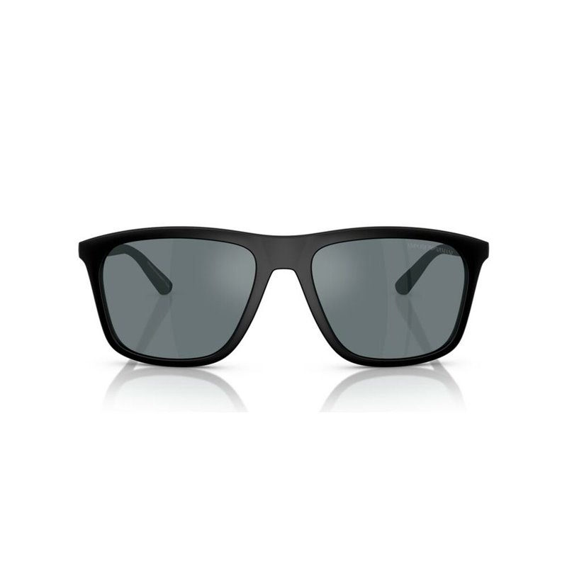 Image secondaire de Lunettes de soleil Homme Emporio Armani EA 4237