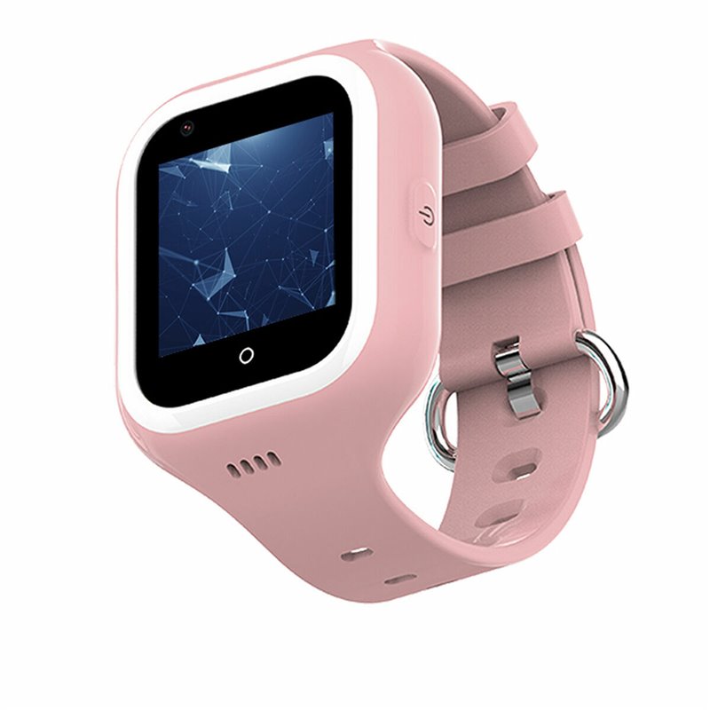 Montre intelligente Save Family RIR4G 1,4