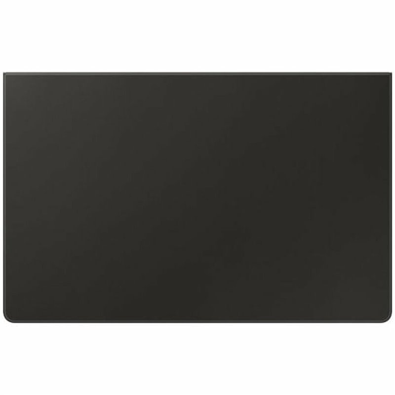 Image secondaire de Housse pour Tablette Samsung Galaxy Tab S10 Ultra Noir