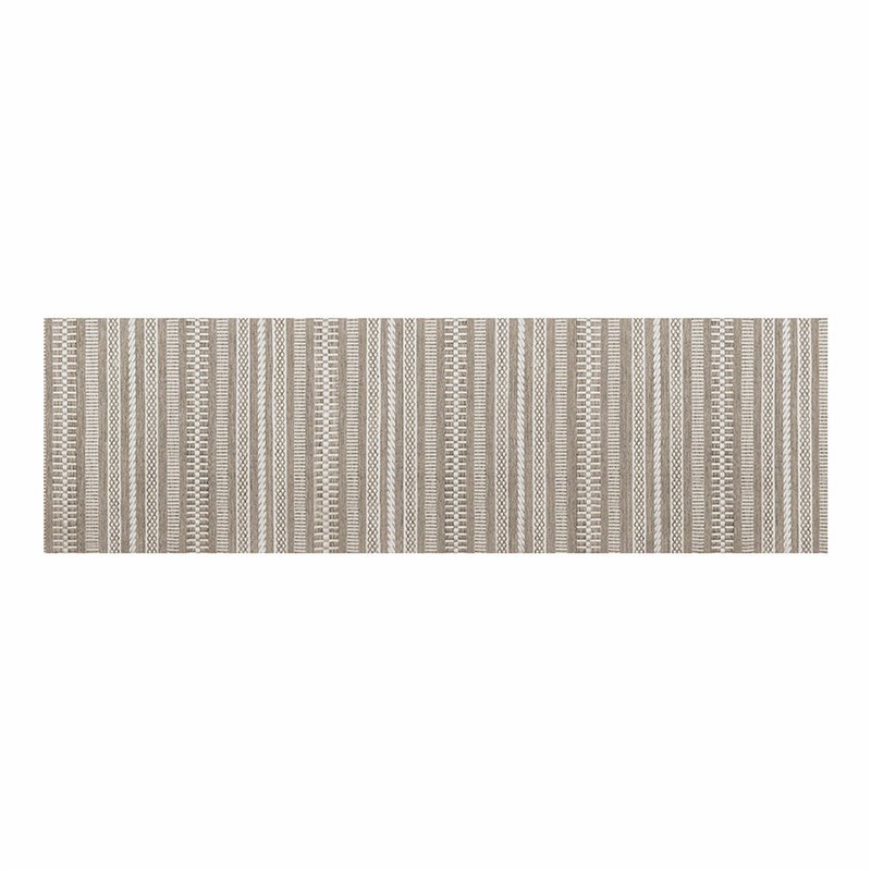 Tapis en vinyle Stor Planet jarapa Autocollants Mousse Imprimé 60 x 200 cm