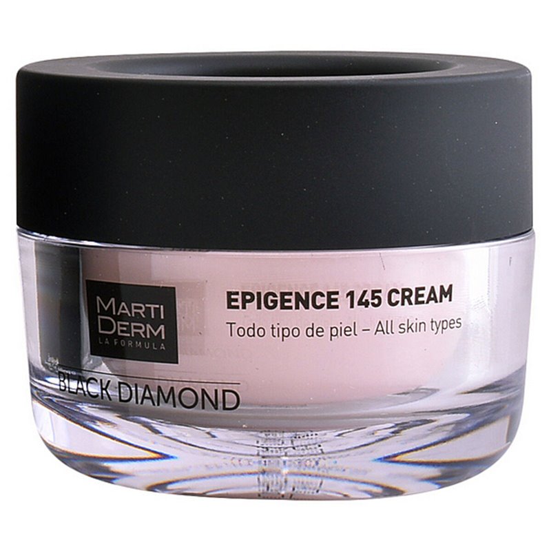 Crème antirides de jour Martiderm Epigence 145 Cream