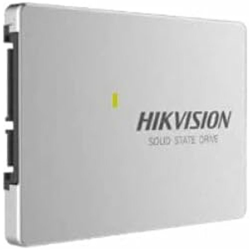 Image secondaire de Disque dur Hikvision HS-SSD-V100/256G 256 GB SSD