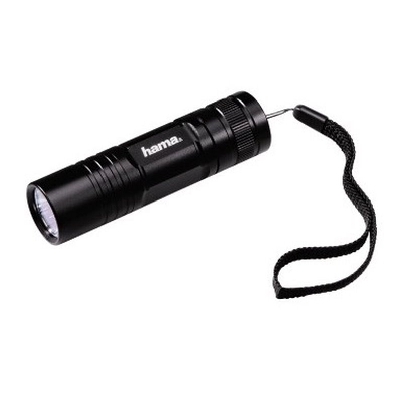 Lampe Torche Hama R-103 155 Lm