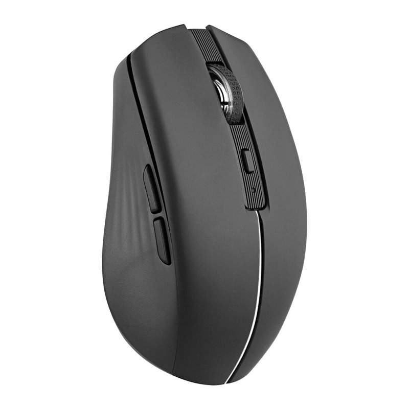 Souris TNB GRADIENT