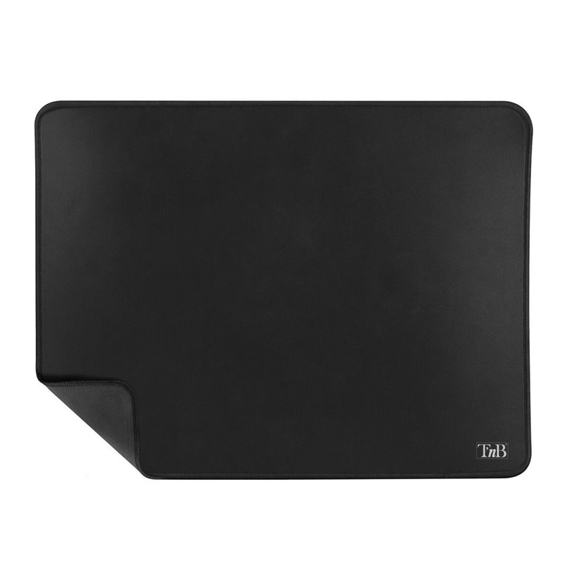 Tapis de Souris TNB  Noir