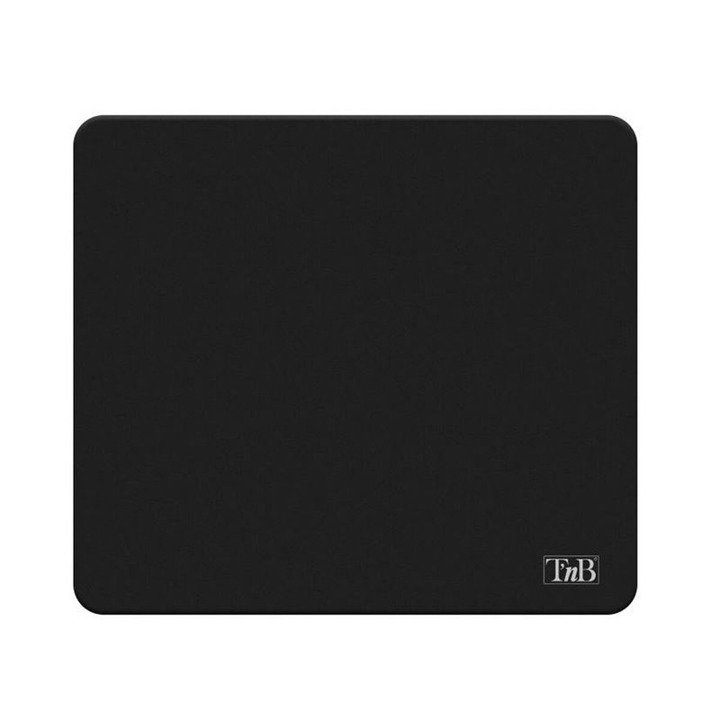 Tapis de Souris TNB Noir