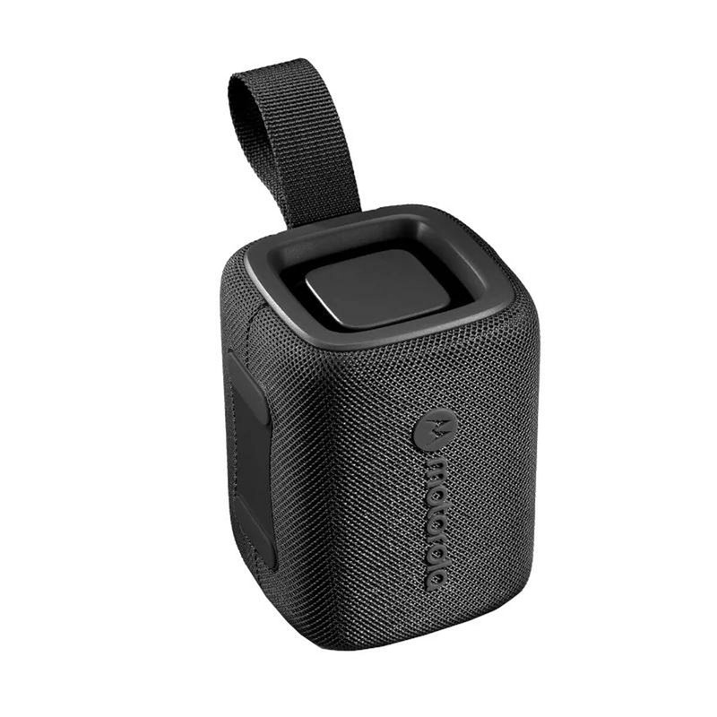 Image secondaire de Haut-parleurs bluetooth portables Motorola ROKR 300