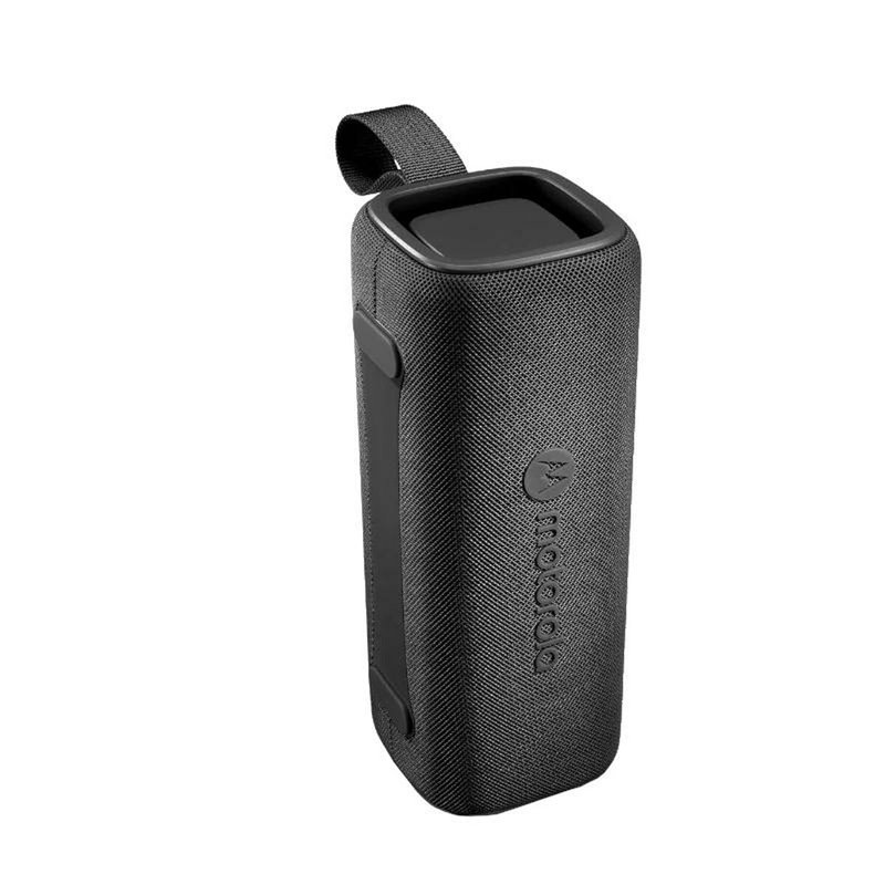 Image secondaire de Haut-parleurs bluetooth portables Motorola ROKR 600 30 W