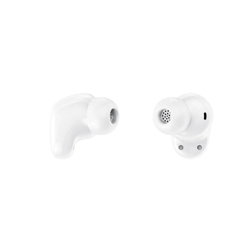 Image secondaire de Écouteurs in Ear Bluetooth Xiaomi Redmi Buds 6 Play Blanc