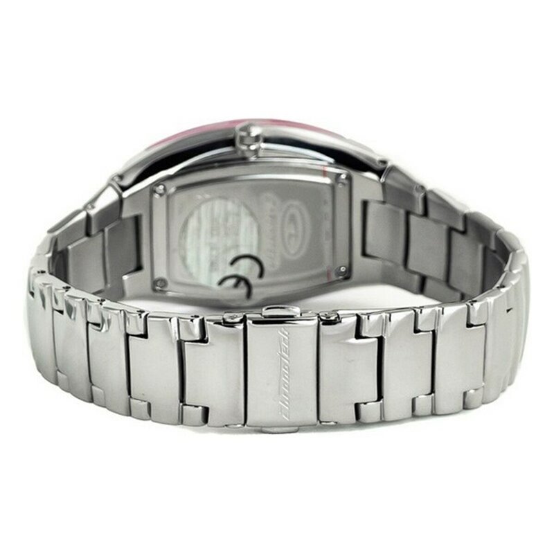 Image secondaire de Montre Femme Chronotech CT7065L-25M (Ø 30 mm)