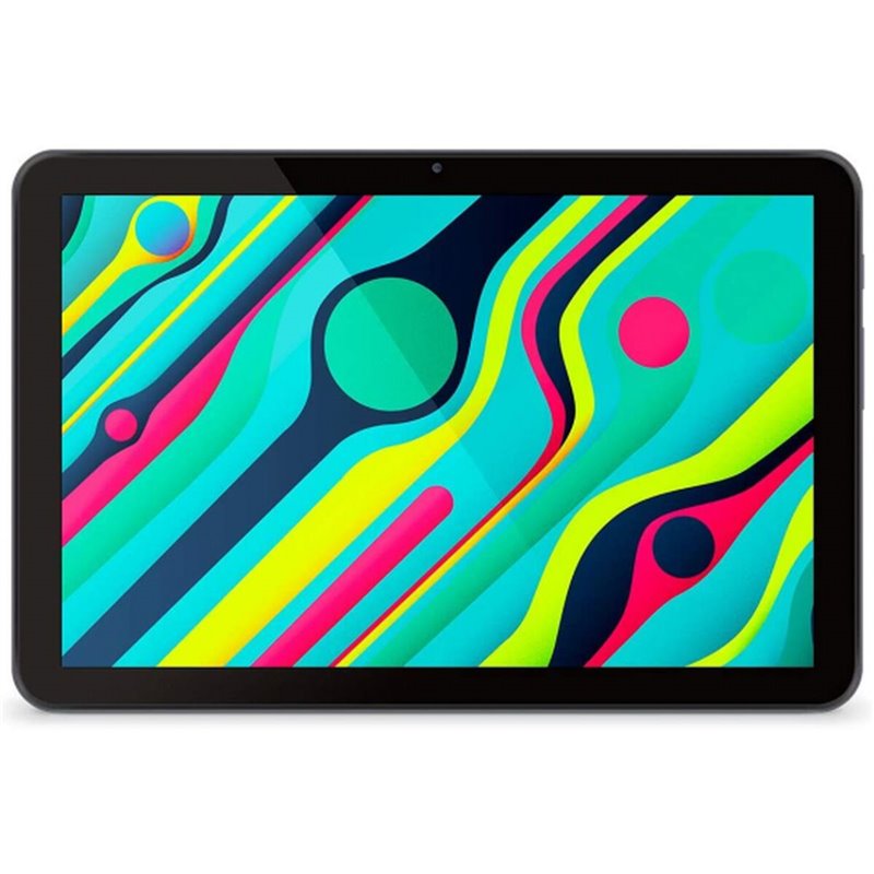 Tablette SPC 8436542858953 Noir 32 GB 10,1