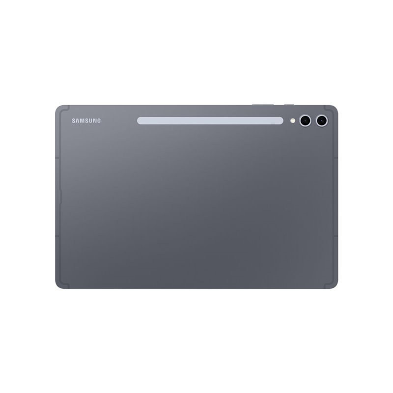 Image secondaire de Tablette Samsung Galaxy Tab S10 Plus 12,4