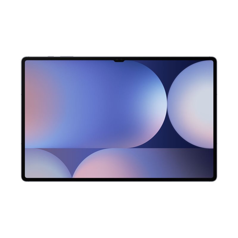 Image secondaire de Tablette Samsung Galaxy Tab S10 Ultra 14,6