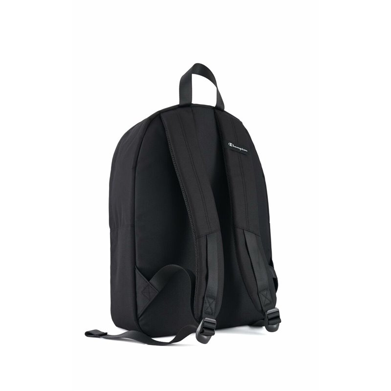 Image secondaire de Cartable Champion BACKPACK 806019 NBK Noir