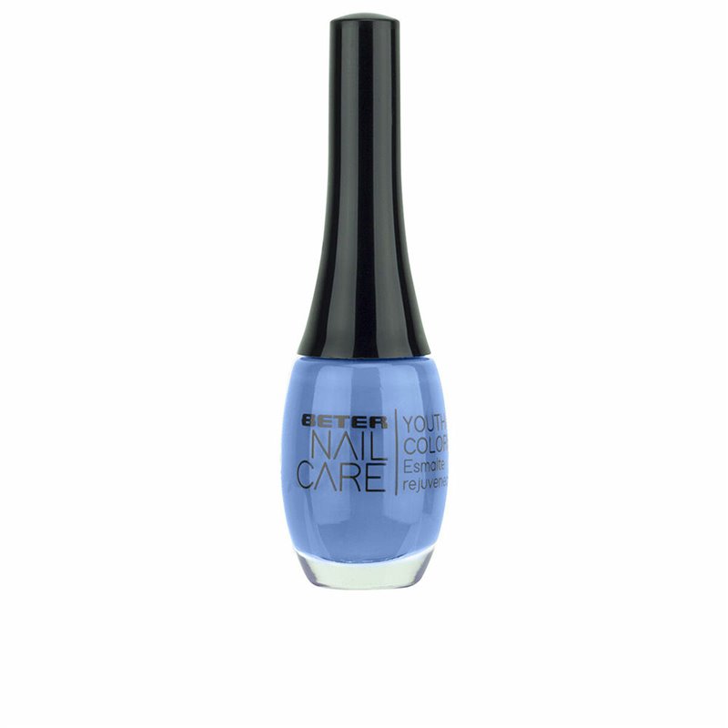 Vernis à ongles Beter NAIL CARE YOUTH COLOR 11 ml