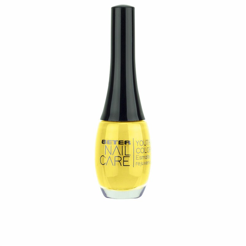 Vernis à ongles Beter NAIL CARE YOUTH COLOR 11 ml