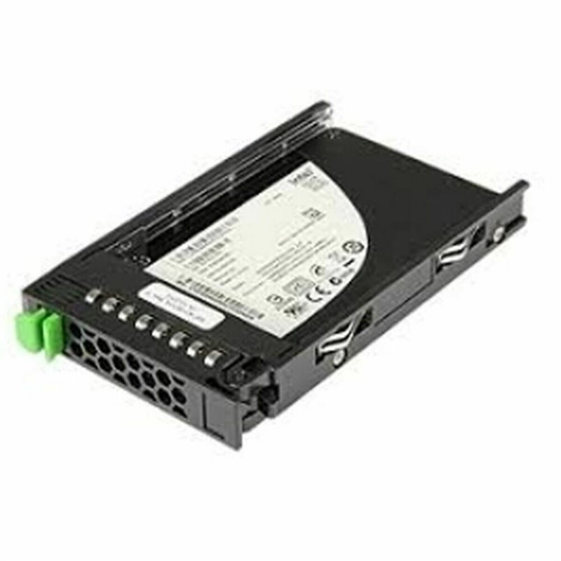 Fujitsu S26361-F5783-L480 disque SSD 2.5