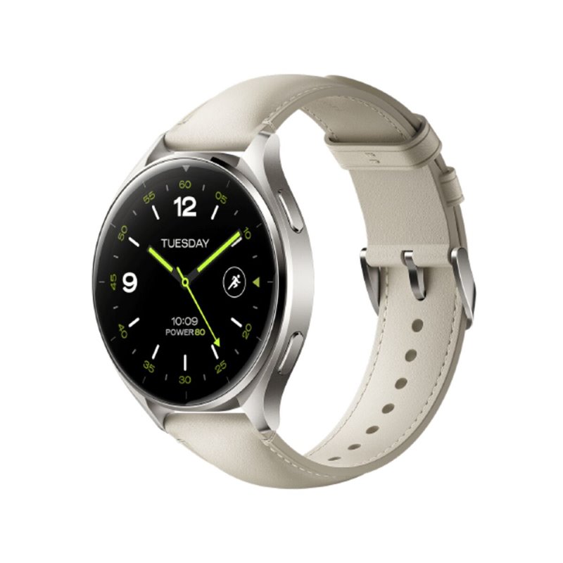 Montre intelligente Xiaomi XIAOMI WATCH 2