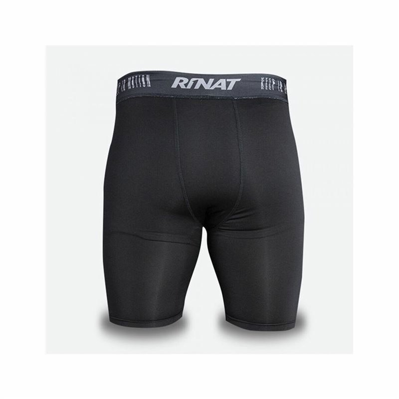 Image secondaire de Leggings Rinat SUI17