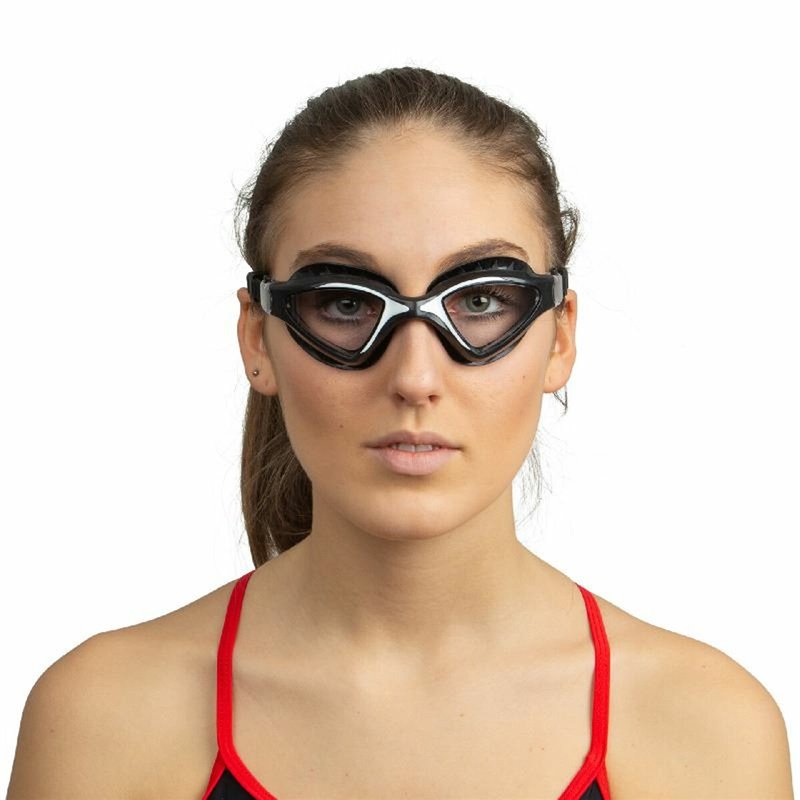 Image secondaire de Lunettes de bain Seac 1520055524 Noir Taille unique