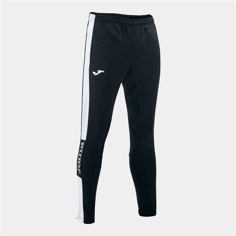 Image secondaire de Pantalon pour Adulte Joma Sport Championship IV Homme