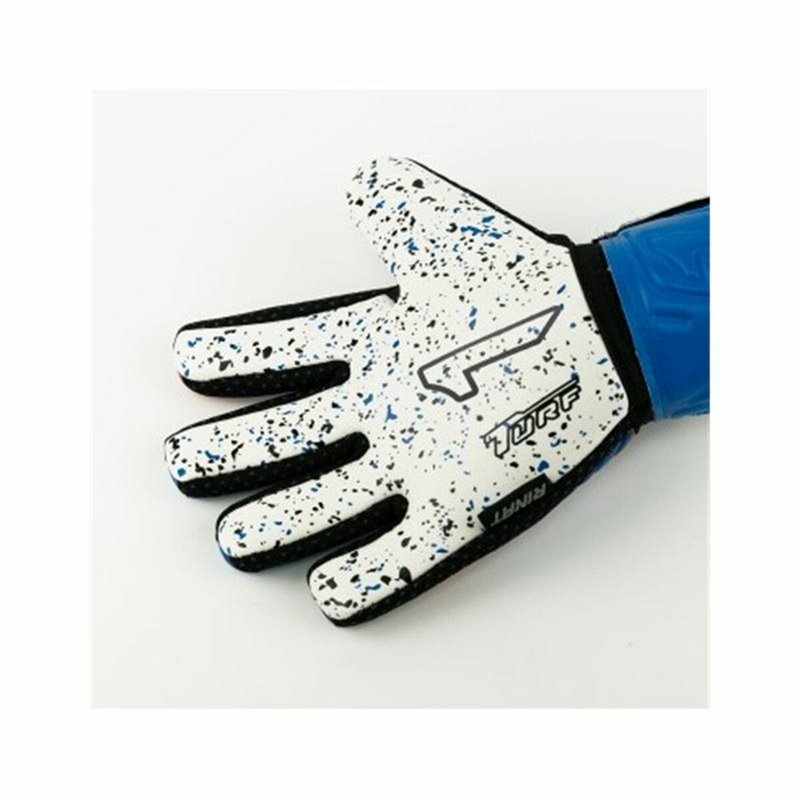 Image secondaire de Gants de Gardien de But Rinat Egotiko Graviti Multicouleur Adultes