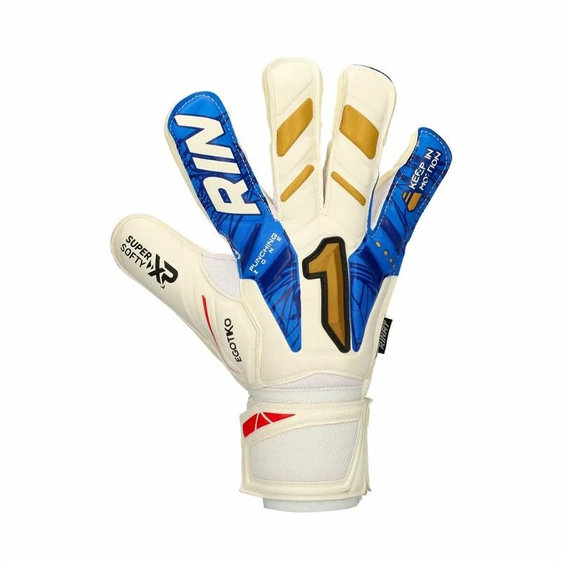 Image secondaire de Gants de Gardien de But Rinat Egotiko Vengador Prime Multicouleur