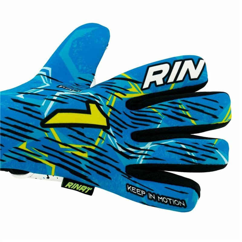 Image secondaire de Gants de Gardien de But Rinat Kali As Multicouleur Adultes