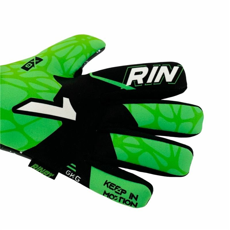 Image secondaire de Gants de Gardien de But Rinat Xtreme Guard Dominius As Multicouleur Adultes