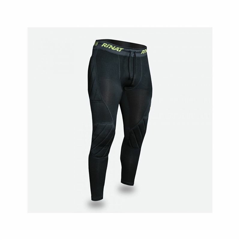 Image secondaire de Legging de Football pour Enfants Rinat Under Guard