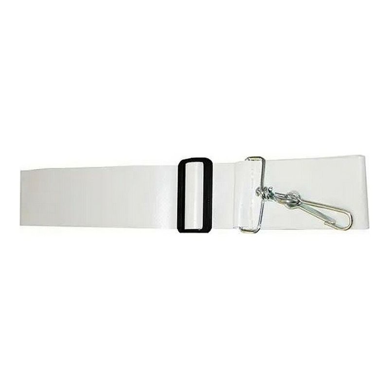 Image secondaire de Accessoire Softee 0504130 Blanc