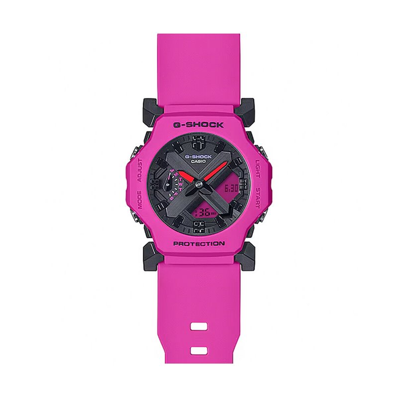 Image secondaire de Montre Unisexe Casio G-Shock GA-2300-4AER