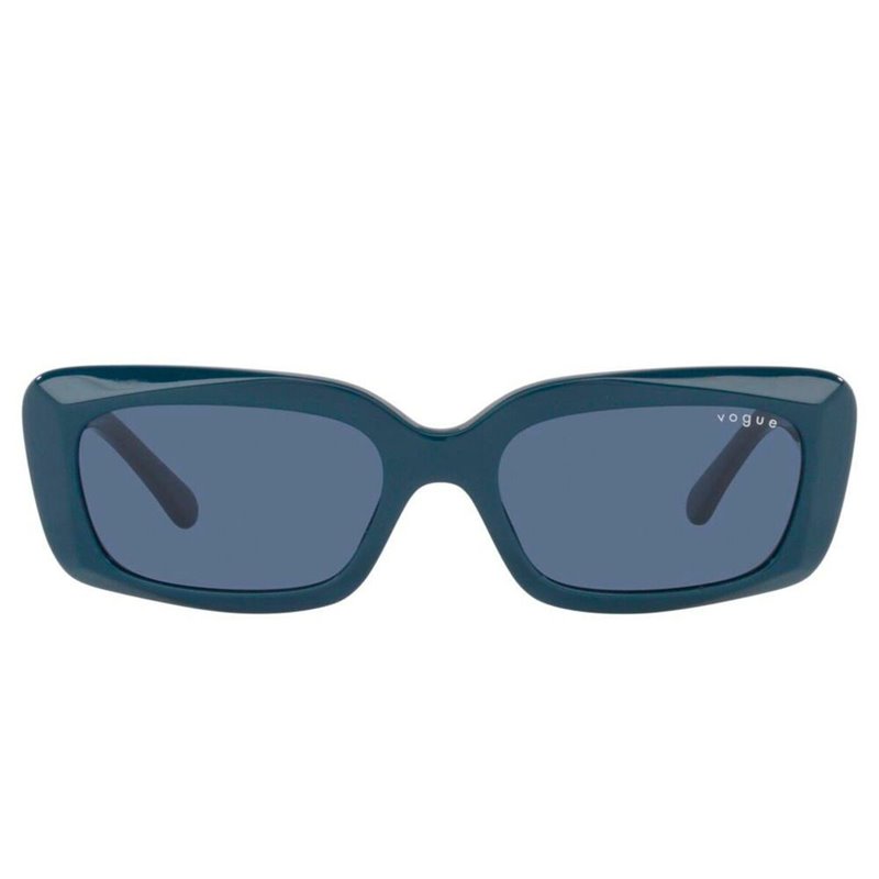 Image secondaire de Lunettes de soleil Femme Vogue VO 5440S