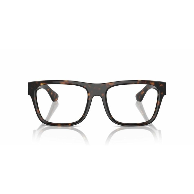 Image secondaire de Lunettes de soleil Homme Burberry BE 2411