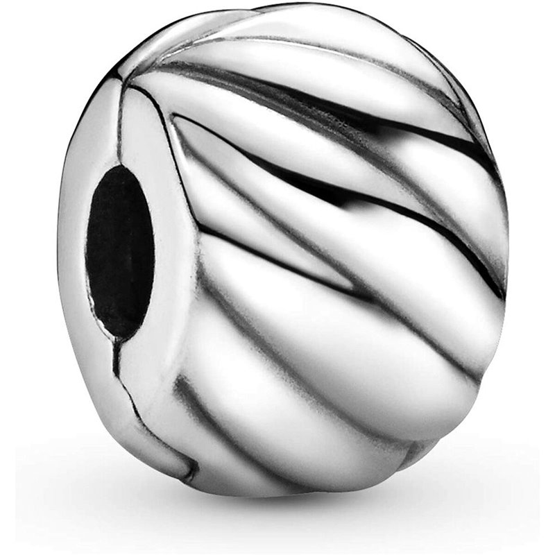 Pendentif Femme Pandora 791752