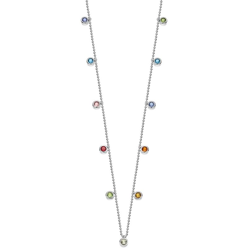 Collier Femme Lotus LP3244-1/1