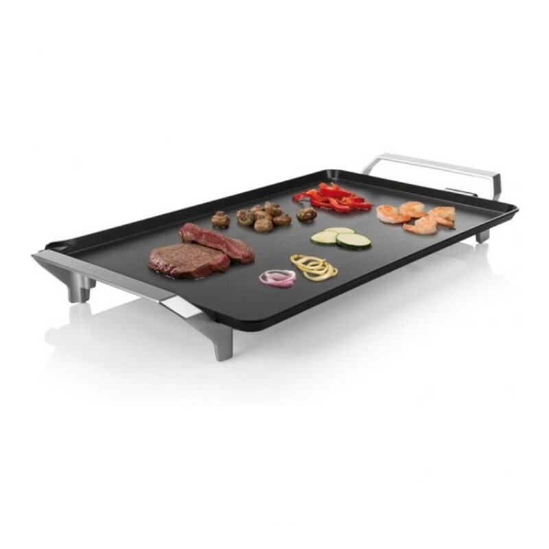 Princess 103120 Plancha - Table Chef Premium XXL