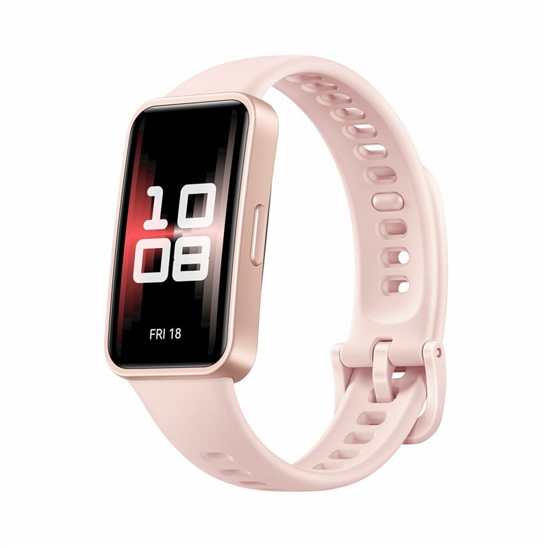 Image secondaire de Montre intelligente Huawei BAND 9 1,47