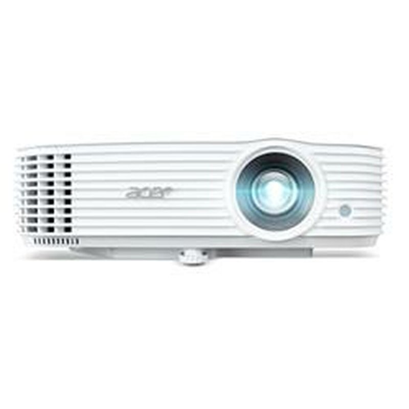 Acer Home X1528Ki vidéo-projecteur Projecteur à focale standard 5200 ANSI lumens DLP 1080p (1920x1080) Compatibilité 3D 