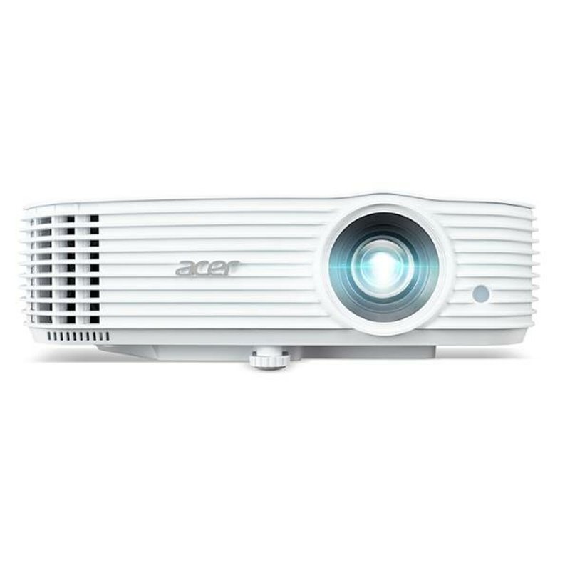 Image secondaire de Acer Home X1528Ki vidéo-projecteur Projecteur à focale standard 5200 ANSI lumens DLP 1080p (1920x1080) Compatibilité 3D 