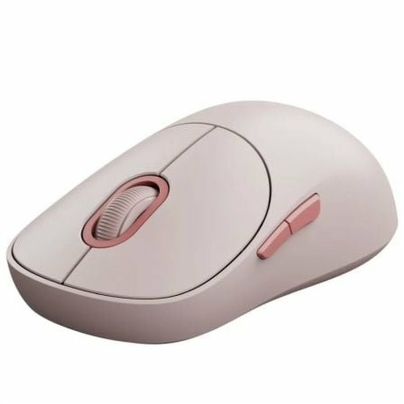 Chargeur d'ordinateur portable Xiaomi WIRE MOUSE 3 PK