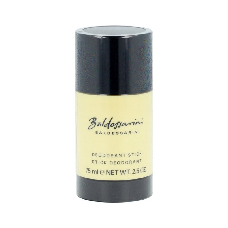 Déodorant Baldessarini Baldessarini 75 ml