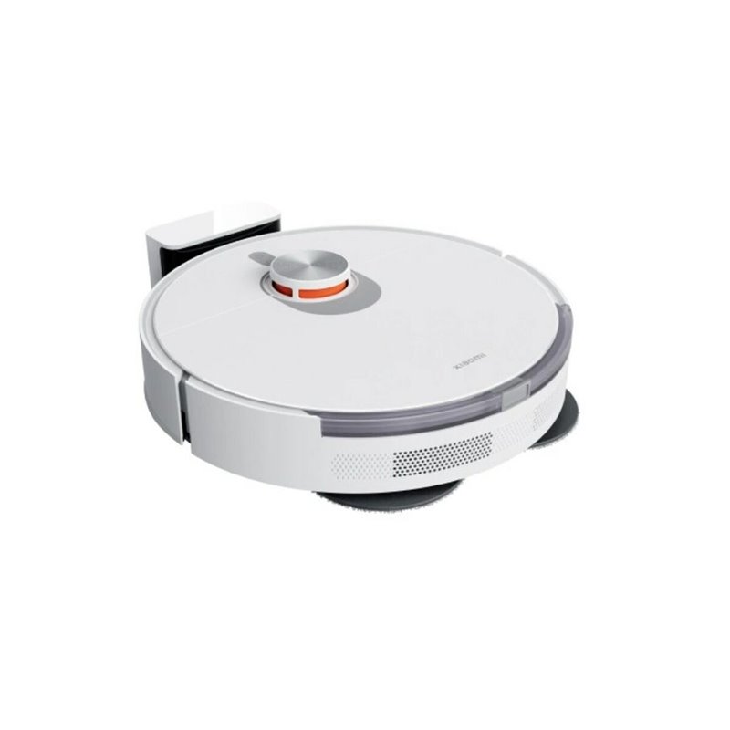 Image secondaire de Aspirateur robot Xiaomi BHR8159EU 5200 mAh