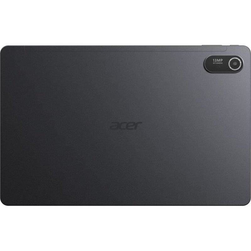 Image secondaire de Tablette ACER Iconia Tab P11 P11-81HZ - 11 IPS 2000x1200 - 128 Go - Noir métal