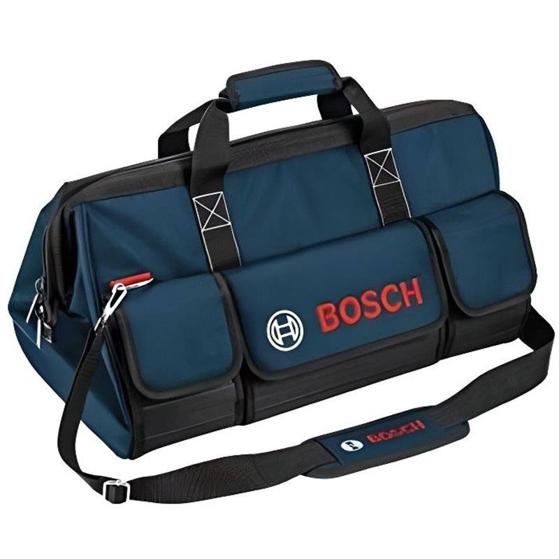 Bosch professional Sac A Outils - Taille M - 1600A003BJ