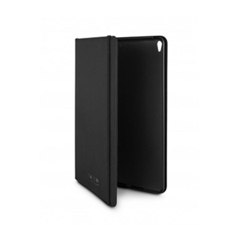 Urban Factory PORTFOLIO IPAD PRO 10.5 BLACK Folio 10.5